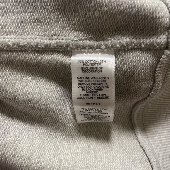 NWT Vineyard Vines Relaxed Shep Shirt - Picture 5 of 5